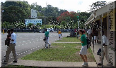 DSC_0005.JPG