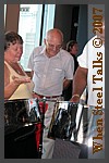 DSCN1505.JPG