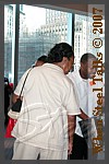 DSCN1509.JPG