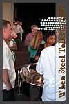 DSCN1512.JPG