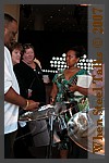 DSCN1513.JPG