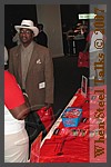 DSCN1520.JPG