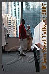 DSCN1521.JPG
