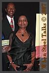 DSCN1525.JPG