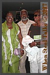 DSCN1526.JPG
