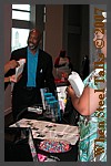 DSCN1528.JPG