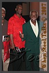 DSCN1531.JPG