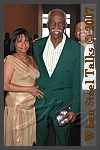 DSCN1535.JPG