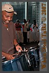 DSCN1537.JPG