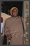 DSCN1576.JPG