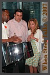 DSCN1577.JPG
