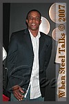 DSCN1579.JPG