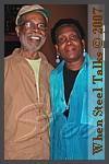 DSCN1583.JPG