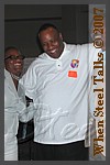 DSCN1586-ed.jpg