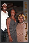 DSCN1809.JPG