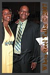 DSCN1816.JPG