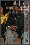 DSCN1817.JPG