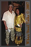 DSCN1822.JPG