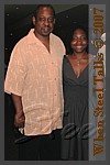 DSCN1827.JPG