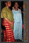 DSCN1828.JPG
