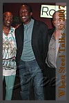 DSCN1832.JPG