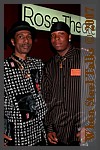 DSCN1834.JPG