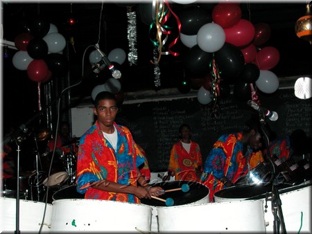 SilverStars stage side thrills crowd_4.JPG