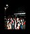 SilverStars stage side thrills crowd_2.JPG
