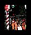 SilverStars stage side thrills crowd_7.JPG
