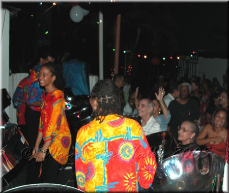 SilverStars stage side thrills crowd_10.jpg