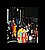 SilverStars stage side thrills crowd_10.jpg