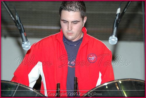 Dan Sadler.jpg