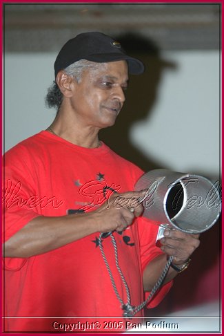 Dudley Dickson.jpg