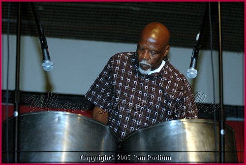 Earl Rodney.jpg