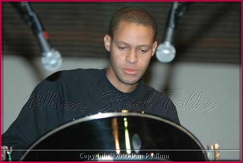 Justin Redz Richardson.jpg