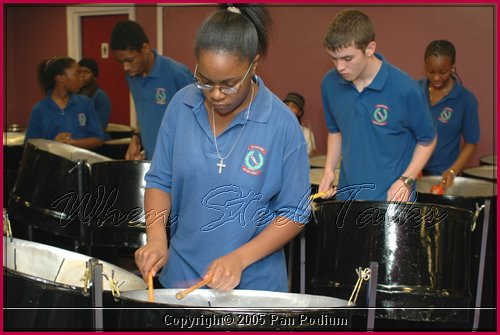 Loxford Pan Ultimate Steelband.jpg