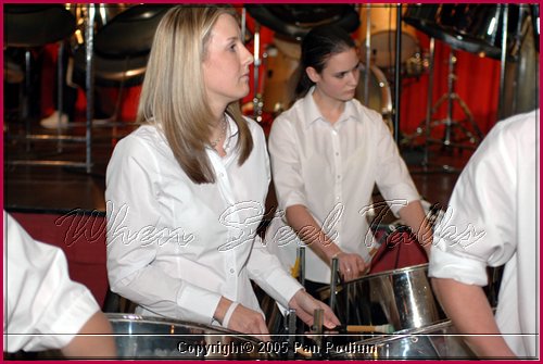 Real Steel Ladies.jpg