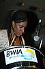 Delphina James Soloist.jpg