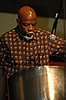 Earl Rodney Jammin.jpg