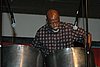 Earl Rodney at Pan Explosion.jpg
