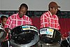 Ebony.jpg