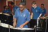 Loxford Pan Ultimate Steelband.jpg