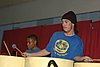 Pantasia Bassman.jpg