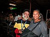 DSCN0018.JPG