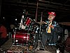 DSCN0048.JPG