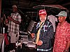 DSCN0061.JPG