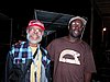 DSCN0095.JPG