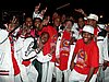 DSCN0758.JPG
