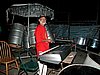 DSCN0811.JPG