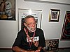 DSCN6832.JPG